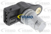 V46-72-0019-1 Snímač, zapalovací impuls Original VEMO Quality VEMO