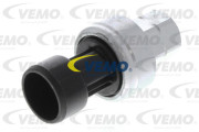 V46-73-0031 Tlakový vypínač, klimatizace Original VEMO Quality VEMO