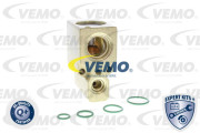 V46-77-0001 Expanzní ventil, klimatizace EXPERT KITS + VEMO