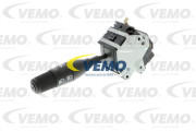 V46-80-0001 VEMO vypínač smeroviek V46-80-0001 VEMO