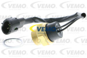 V46-99-1353 VEMO teplotný spínač ventilátora chladenia V46-99-1353 VEMO