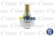 V46-99-1359 Termostat, chladivo Q+, original equipment manufacturer quality VEMO