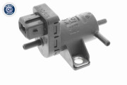 V47-63-0001 Regulační ventil plnicího tlaku Q+, original equipment manufacturer quality VEMO