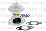 V49-63-0001 VEMO agr - ventil V49-63-0001 VEMO