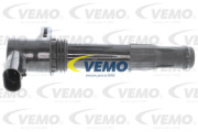V49-70-0004 Zapalovací cívka Original VEMO Quality VEMO