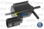 V51-63-0007 Ventil, regulace výfukových plynů (AGR) Q+, original equipment manufacturer quality VEMO