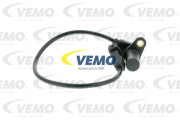 V51-72-0005 Generátor impulsů, klikový hřídel Original VEMO Quality VEMO