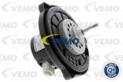 V52-03-0001 Elektromotor, vnitřní ventilátor Q+, original equipment manufacturer quality VEMO