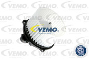 V52-03-0002 VEMO vnútorný ventilátor V52-03-0002 VEMO