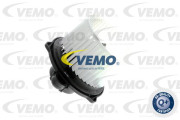 V52-03-0004 VEMO vnútorný ventilátor V52-03-0004 VEMO