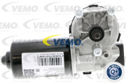 V52-07-0004 VEMO motor stieračov V52-07-0004 VEMO