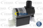 V52-08-0002 Vodní čerpadlo ostřikovače, čistění skel Q+, original equipment manufacturer quality VEMO