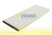 V52-30-0001 Filtr, vzduch v interiéru Original VEMO Quality VEMO