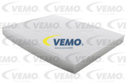 V52-30-0008 Filtr, vzduch v interiéru Original VEMO Quality VEMO