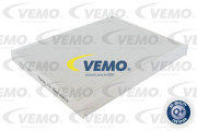 V52-30-0014 Filtr, vzduch v interiéru Q+, original equipment manufacturer quality VEMO