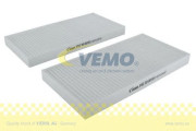 V52-30-0019 VEMO filter vnútorného priestoru V52-30-0019 VEMO