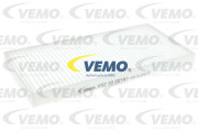 V52-30-5005 Filtr, vzduch v interiéru Original VEMO Quality VEMO