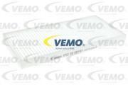 V52-30-5005 VEMO filter vnútorného priestoru V52-30-5005 VEMO