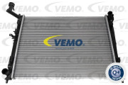 V52-60-0004 VEMO chladič motora V52-60-0004 VEMO