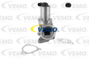 V52-63-0003 VEMO agr - ventil V52-63-0003 VEMO