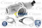 V52-63-0004-1 VEMO agr - ventil V52-63-0004-1 VEMO