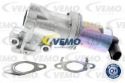 V52-63-0006 VEMO agr - ventil V52-63-0006 VEMO
