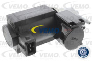 V52-63-0009 Měnič tlaku Q+, original equipment manufacturer quality VEMO