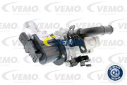 V52-63-0013 VEMO agr - ventil V52-63-0013 VEMO