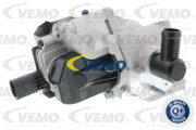 V52-63-0016 VEMO agr - ventil V52-63-0016 VEMO