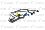 V52-70-0025 Sada kabelů pro zapalování Original VEMO Quality VEMO