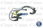 V52-70-0036 Sada kabelů pro zapalování Q+, original equipment manufacturer quality VEMO