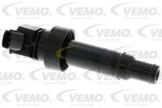 V52-70-0038 Zapalovací cívka Original VEMO Quality VEMO