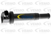 V52-70-0043 Zapalovací cívka Original VEMO Quality VEMO