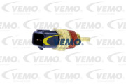 V52-72-0007 Snímač, teplota chladiva Original VEMO Quality VEMO