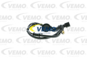V52-72-0063 Snímač, počet otáček kol Original VEMO Quality VEMO
