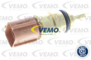 V52-72-0096 Snímač, teplota chladiva Q+, original equipment manufacturer quality VEMO