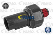 V52-73-0002 Olejový tlakový spínač Q+, original equipment manufacturer quality VEMO