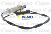 V52-76-0006 VEMO lambda sonda V52-76-0006 VEMO