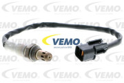 V52-76-0022 VEMO lambda sonda V52-76-0022 VEMO