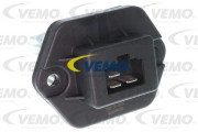 V52-79-0001 VEMO regulator, ventilator vnutorneho priestoru V52-79-0001 VEMO