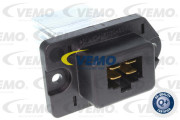 V52-79-0012 VEMO regulator, ventilator vnutorneho priestoru V52-79-0012 VEMO