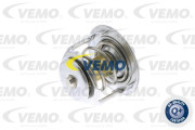 V52-99-0002 VEMO termostat chladenia V52-99-0002 VEMO