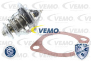 V52-99-0003 Termostat, chladivo EXPERT KITS + VEMO