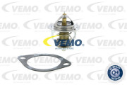 V52-99-0004 Termostat, chladivo Q+, original equipment manufacturer quality VEMO