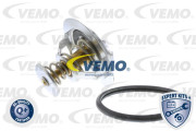 V52-99-0005 VEMO termostat chladenia V52-99-0005 VEMO