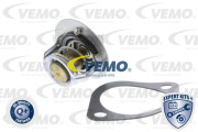 V52-99-0014 VEMO termostat chladenia V52-99-0014 VEMO