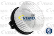 V53-03-0001 vnitřní ventilátor Q+, original equipment manufacturer quality VEMO