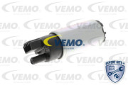 V53-09-0001 Palivové čerpadlo EXPERT KITS + VEMO