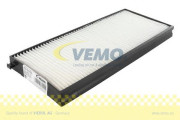 V53-30-0002 VEMO filter vnútorného priestoru V53-30-0002 VEMO