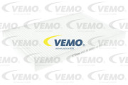 V53-30-0005 VEMO filter vnútorného priestoru V53-30-0005 VEMO